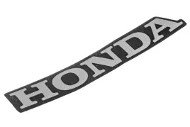 emblemat-honda-honda-cb-125-f-23-cb-125-r-21-cbf-125-n-18-oem