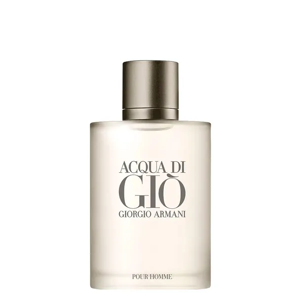 Giorgio Armani Acqua Di Gio 50 ml woda toaletowa WAWA MARRIOTT FOLIA