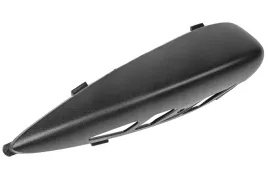 oslona-gmola-silnika-lewa-honda-st-1300-02-09-oem