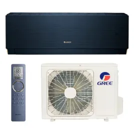 klimatyzator-scienny-gree-clivia-navy-blue-27-kw-split-led-uv