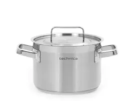 garnek-ze-stali-nierdzewnej-4-4l-indukcja-gaz-20-cm-technica