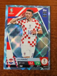 euro-2024-topps-match-attax-parallel-ivan-perisic-chorwacja