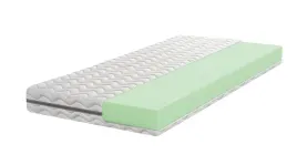materac-bardzo-twardy-piana-t35-50-power-green-pur-h5-160x200-16cm