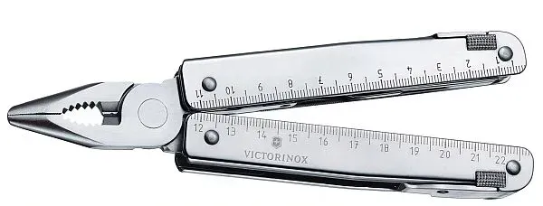 victorinox-swisstool-cs-plus-3-0338-l-typ-skladane