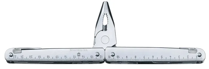 victorinox-swisstool-cs-plus-3-0338-l-rodzaj-turystyczne