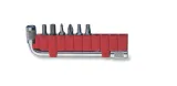 victorinox-swisstool-cs-plus-3-0338-l-material-glowni-stal