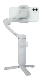 gimbal-reczny-stabilizator-feiyutech-vimble-4-do-smartfonow-bialy-lekki