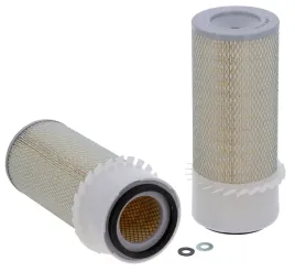 filtr-powietrza-hifi-filter-sa-17239