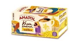 kawa-zbozowa-anatol-waniliowa-ekspresowa-naturalna-bez-kofeiny-84g