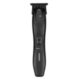 babyliss-trymer-pro-4artist-fx3
