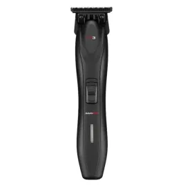 babyliss-trymer-pro-4artist-fx3