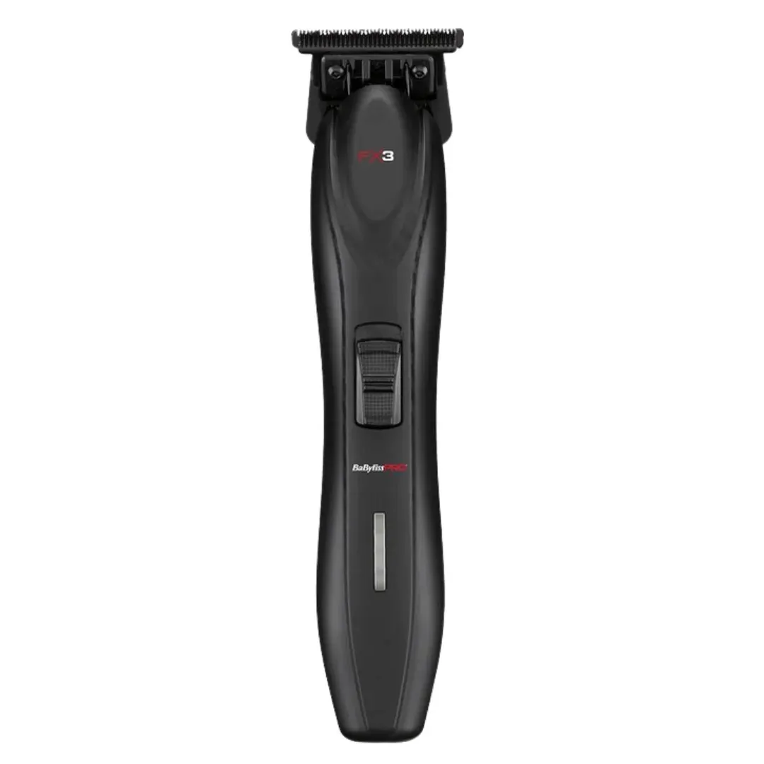babyliss-trymer-pro-4artist-fx3-stan-nowy
