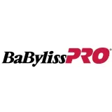 babyliss-trymer-pro-4artist-fx3-stan-nowy