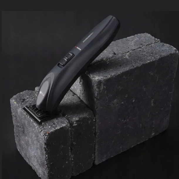 babyliss-trymer-pro-4artist-fx3-marka-babyliss-pro