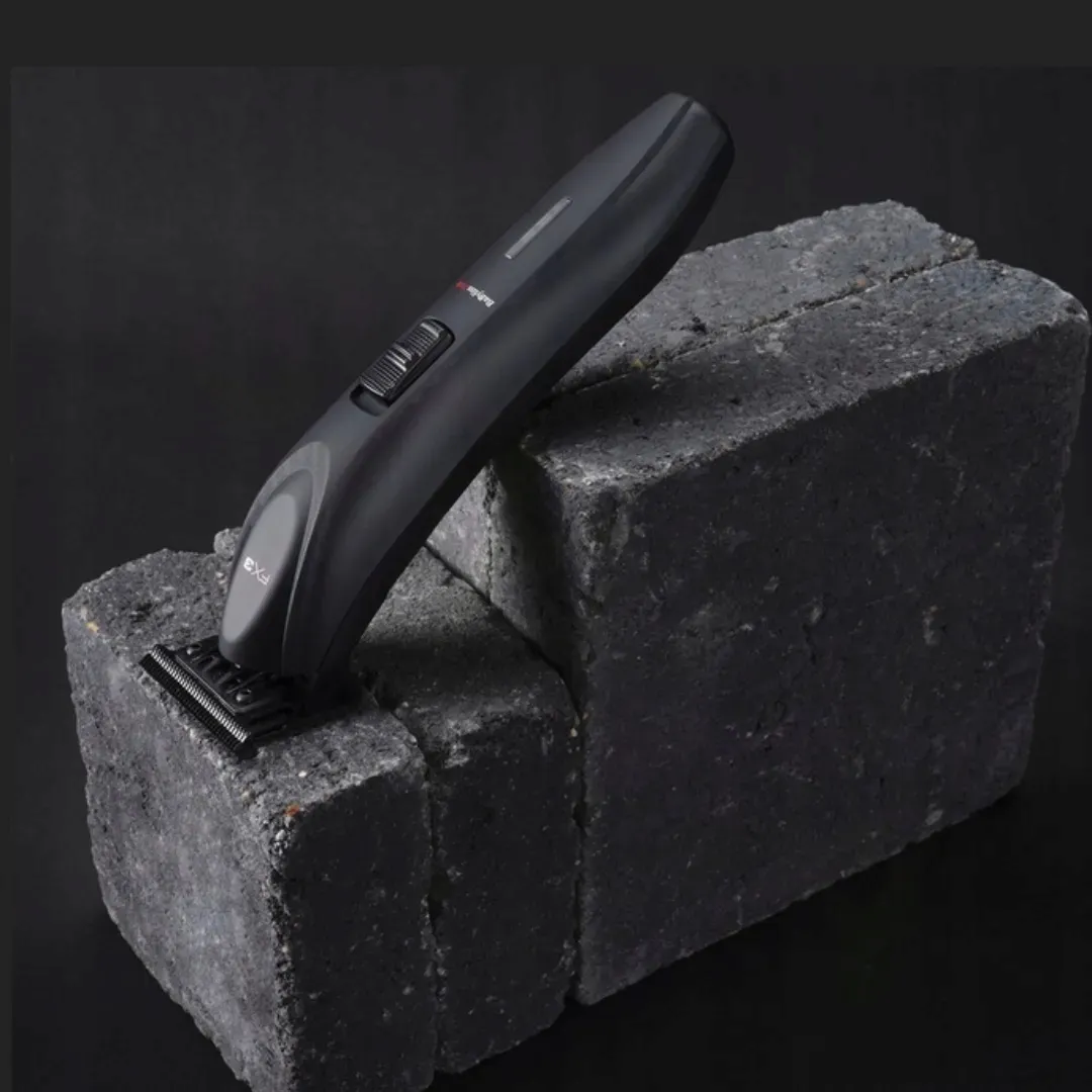babyliss-trymer-pro-4artist-fx3-stan-nowy
