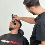 babyliss-trymer-pro-4artist-fx3-model-fx3