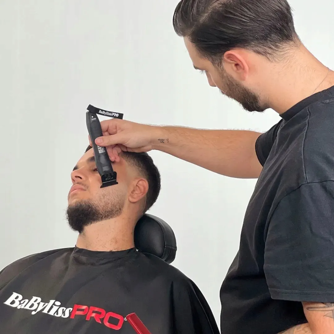 babyliss-trymer-pro-4artist-fx3-stan-nowy