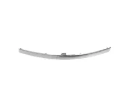 nakladka-chromowa-zderzaka-do-chrysler-voyager-2008-2016-5113149aa-lewa