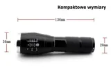 latarka-led-2000lm-6-trybow-pracy-zoom-ladowarka-material-aluminium