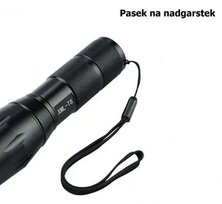 latarka-led-2000lm-6-trybow-pracy-zoom-ladowarka-zrodlo-swiatla-led