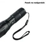 latarka-led-2000lm-6-trybow-pracy-zoom-ladowarka-zrodlo-swiatla-led