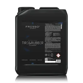 fresso-tireandrubber-cleaner-5l-do-czyszczenia-opon-i-elementow-gumowych