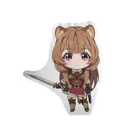 poduszka-chibi-the-rising-of-the-shield-hero-raphtalia