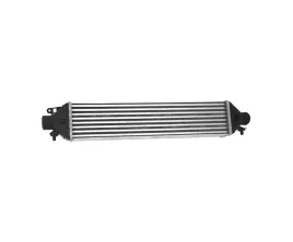 intercoolery-do-opel-combo-d-2012-2018-51783791-eda-cooling