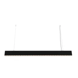 lampa-wiszaca-nowoczesna-czarna-listwa-led-4000k-nad-stol-106-cm-maytoni