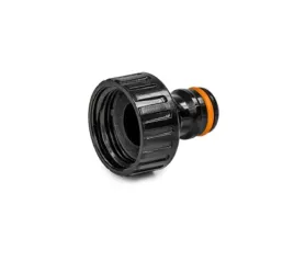przylacze-na-kran-kranowe-nypel-adaptor-redukcja-na-kran-gw-1-2