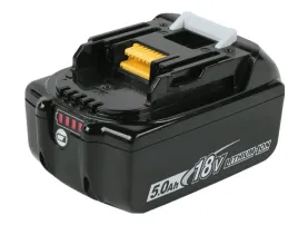 akumulator-do-wkretarki-makita-bl1830b-li-lon-18v-5-0ah