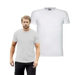 koszulka-meska-robocza-biala-100percent-bawelna-t-shirt-bialy-ardon-lima-r-l