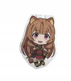 poduszka-chibi-the-rising-of-the-shield-hero-raphtalia