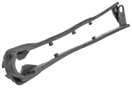 slizg-lancucha-napedowego-honda-cbf-125-2018-cb-300-2018-2019-oem