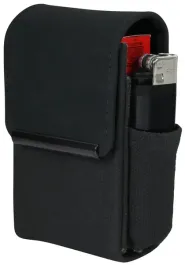 etui-na-papierosy-i-zapalniczke-czarne