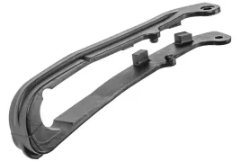 slizg-lancucha-napedowego-honda-msx-125-13-23-oem