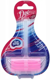 kostka-toaletowa-deoactive-40-g-zawieszka-do-wc-roses