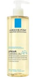 la-roche-posay-lipikar-ap-olejek-myjacy-400ml
