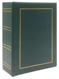album-na-zdjecia-wsuwane-100-zdjec-10x15-czarne-strony-classic