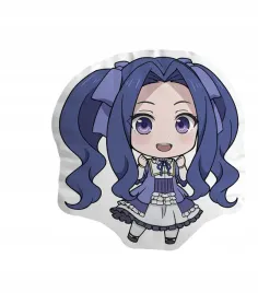 poduszka-chibi-the-rising-of-the-shield-hero-melty-q-melromarc