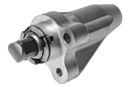 napinacz-lancucha-lancuszka-rozrzadu-honda-cbr-600-rr-oem
