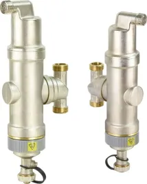 ibo-separator-filtr-magnetyczny-zanieczyszczen-powietrza-mosiez-ibf-v2-3-4