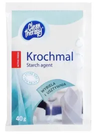 krochmal-wybielajacy-w-proszku-40-g-wybielacz-usztywniajacy