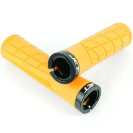 chwyty-rowerowe-tpr-jet-137mm-przykrecane