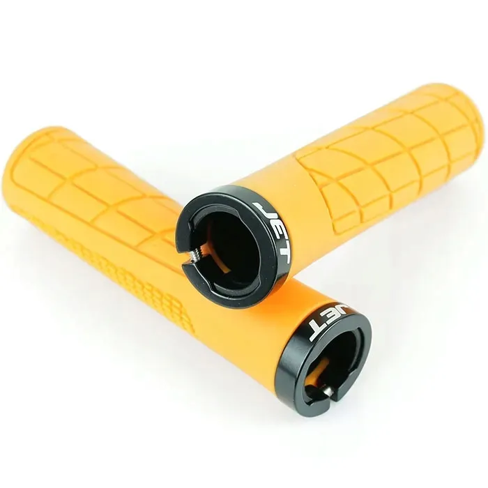 chwyty-rowerowe-tpr-jet-137mm-przykrecane