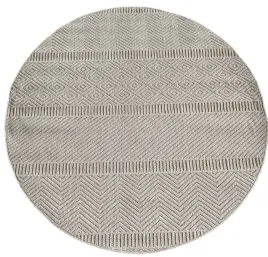 dywan-okragly-160cm-sznurkowy-petelkowyplaskotkany-zewnetrzno-wewnetrzny