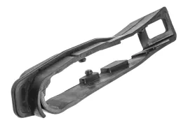 slizg-lancucha-napedowego-oem-do-honda-cb-125-f-21-24