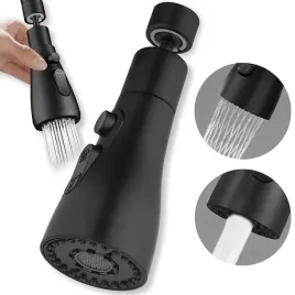 przedluzacz-kranu-kuchennego-aerator-perlator-adapter-do-baterii-3-funkcje