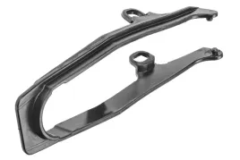 slizg-lancucha-napedowego-honda-nc-700-12-14-nc-750-14-21-oem
