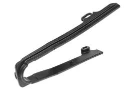 slizg-lancucha-napedowego-honda-cbr-500-r-19-21-oem
